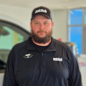 Staff member Will Wight from ID_9ca85c6b74a5