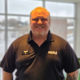 Staff member Dan Nelson from ID_6878fb1bb5d7