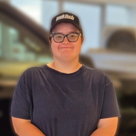 Staff member Bela Bauer from ID_33bae40aa98a