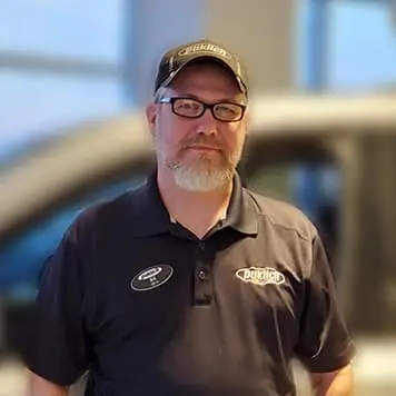 Staff member Bill Hultberg from ID_9ca85c6b74a5