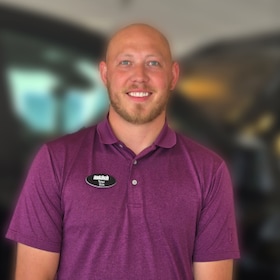Staff member Tyler Miller from ID_6878fb1bb5d7