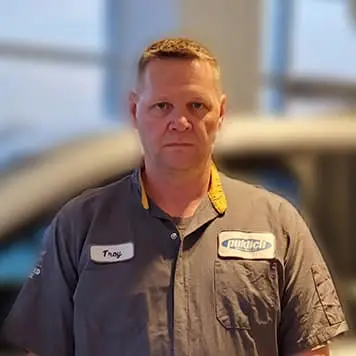 Staff member Troy Sigette from ID_9ca85c6b74a5