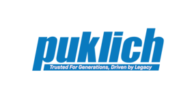 Puklich Chevrolet