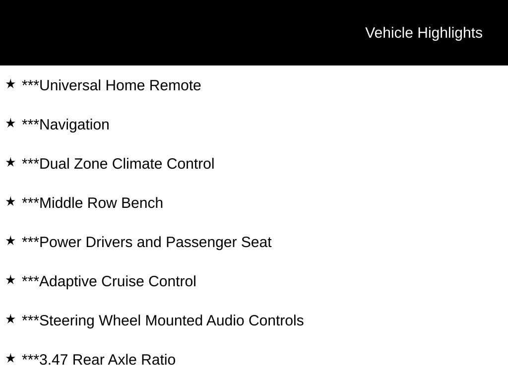 2026 Chevrolet Equinox ACTIV - Photo 10