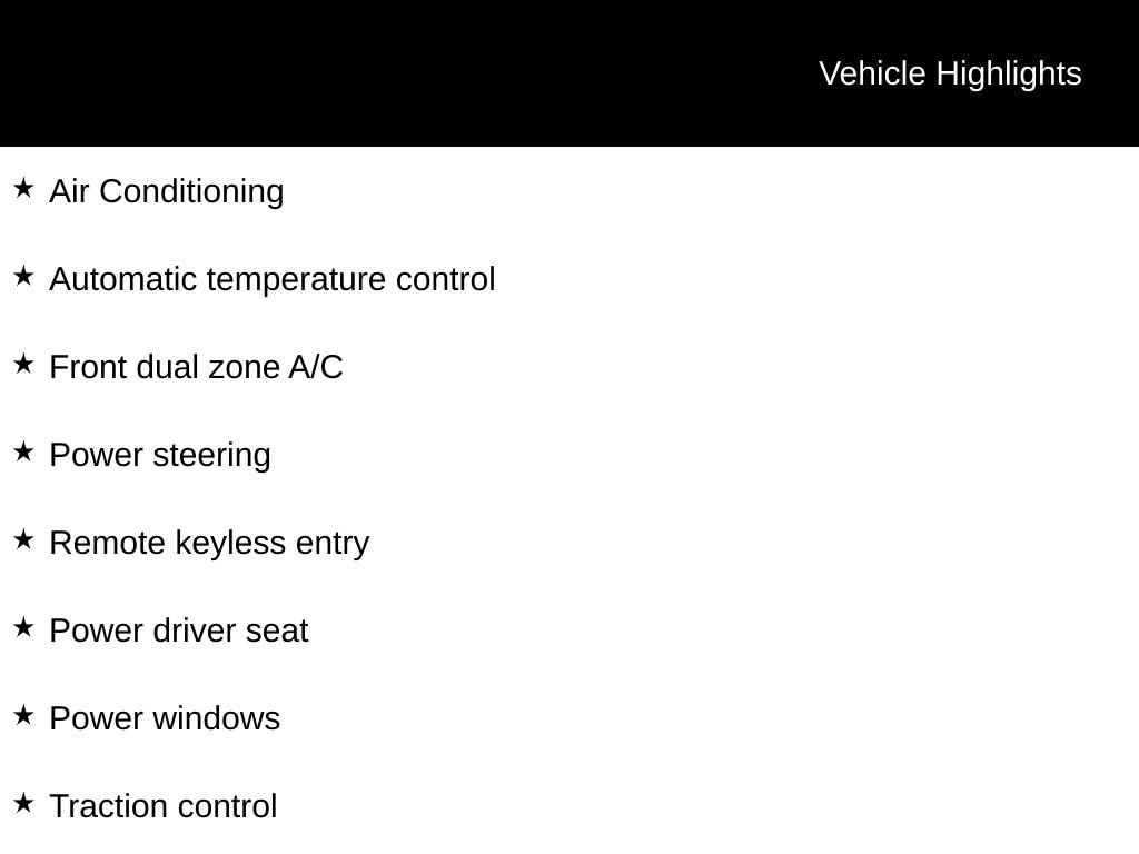 View vehicle photo 7