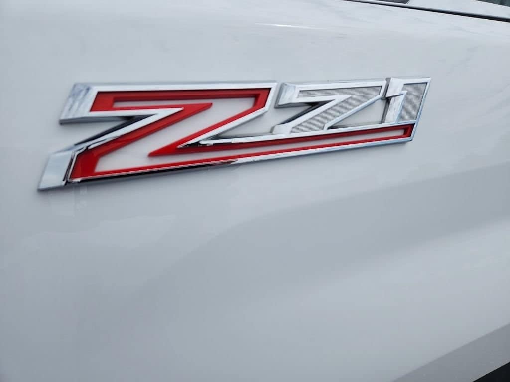 2024 Chevrolet Silverado 2500HD LT - Photo 56
