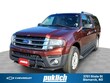  Ford Expedition EL
