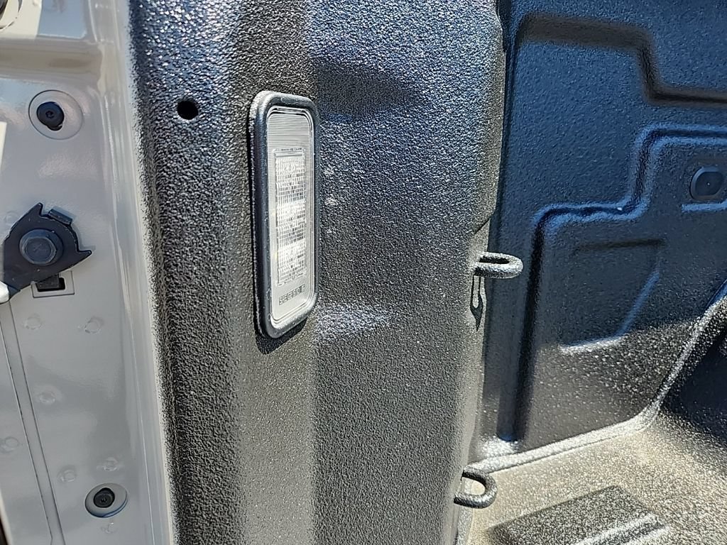 2026 Chevrolet Silverado 1500 RST - Photo 49