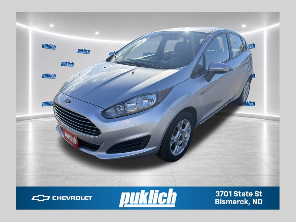 3FADP4EJ7EM200504