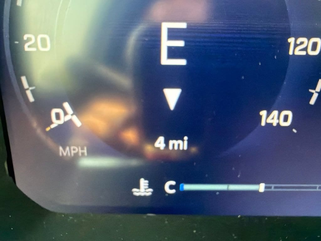 2026 Chevrolet Silverado 1500 LT - Photo 17