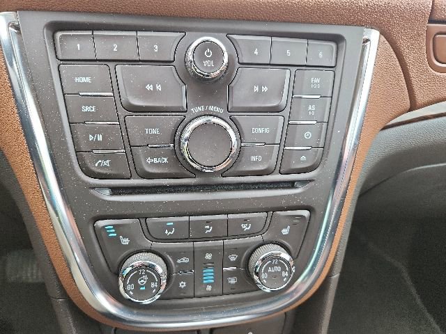 View 19
