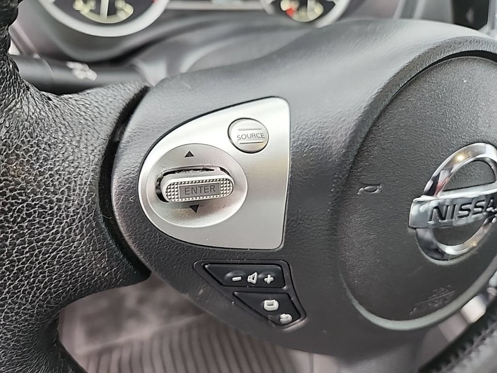 2019 Nissan Sentra SR - Photo 10