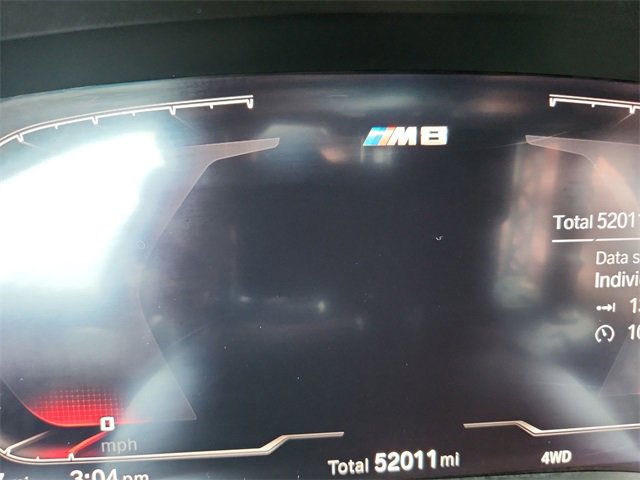 View 12