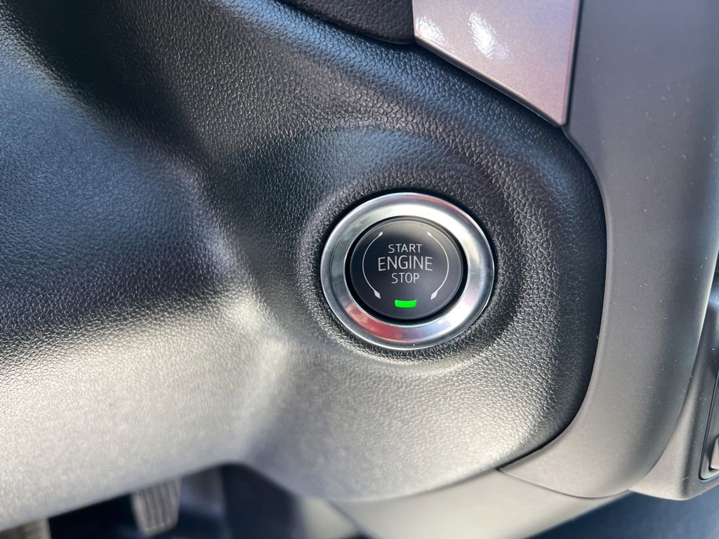 2026 Chevrolet Silverado 2500 HD Work Truck - Photo 19