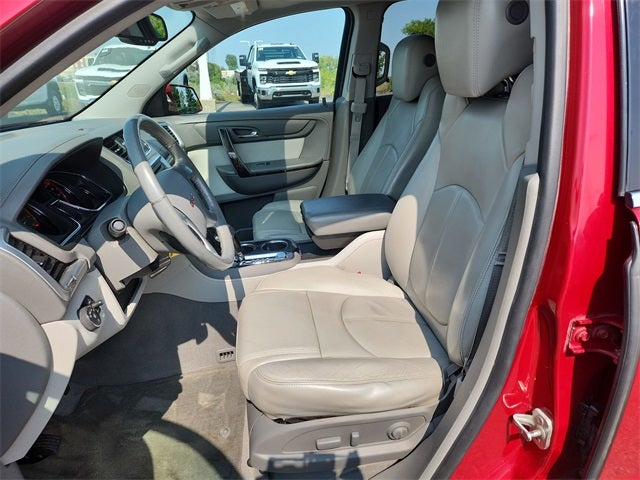 View 70