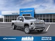  Chevrolet Silverado 3500 HD