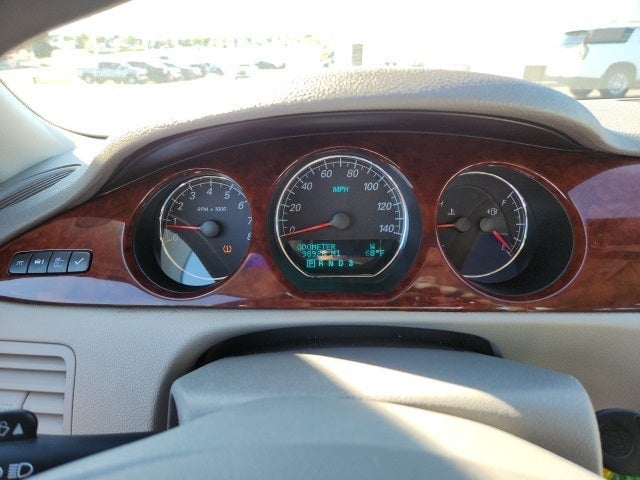 View 29