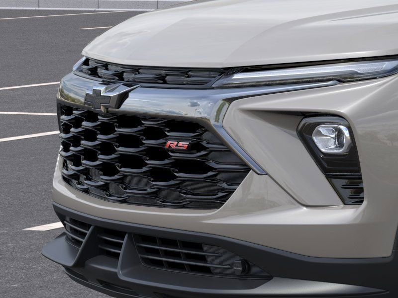 2026 Chevrolet Trailblazer RS - Photo 15
