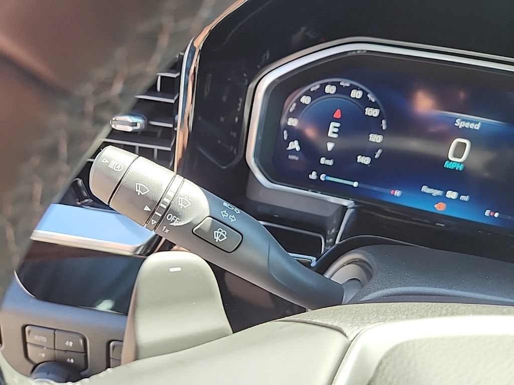 2026 Chevrolet Silverado 1500 RST - Photo 15