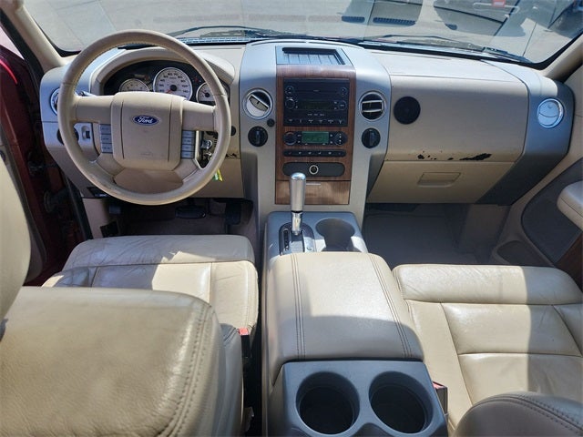 View 70