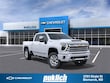  Chevrolet Silverado 3500 HD