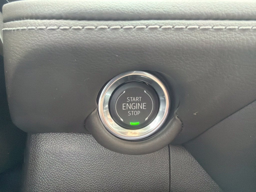 2026 Chevrolet Suburban LS - Photo 26