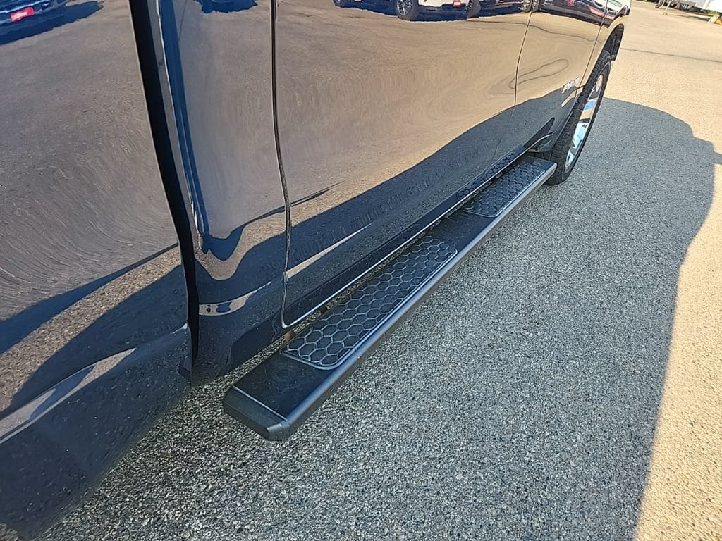 2023 RAM Ram 1500 Pickup Big Horn/Lone Star - Photo 47