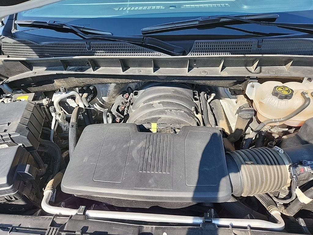 2023 GMC Sierra 1500 SLT - Photo 49