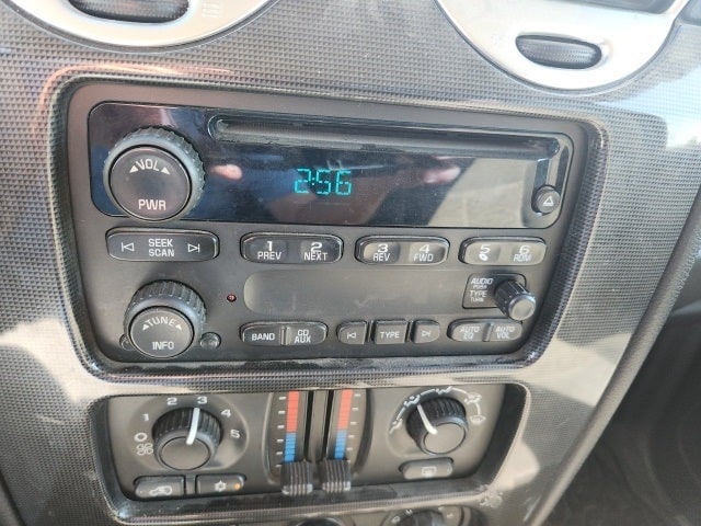 View 31