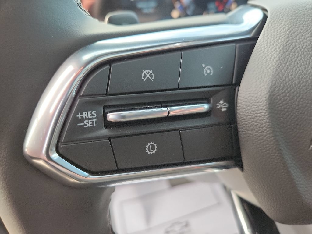 2026 Chevrolet Tahoe Premier - Photo 12