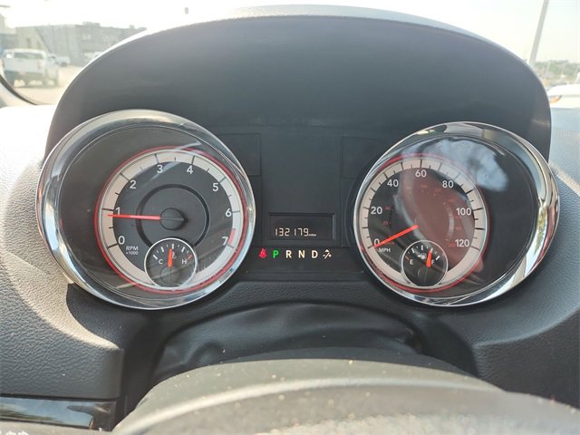 View 11