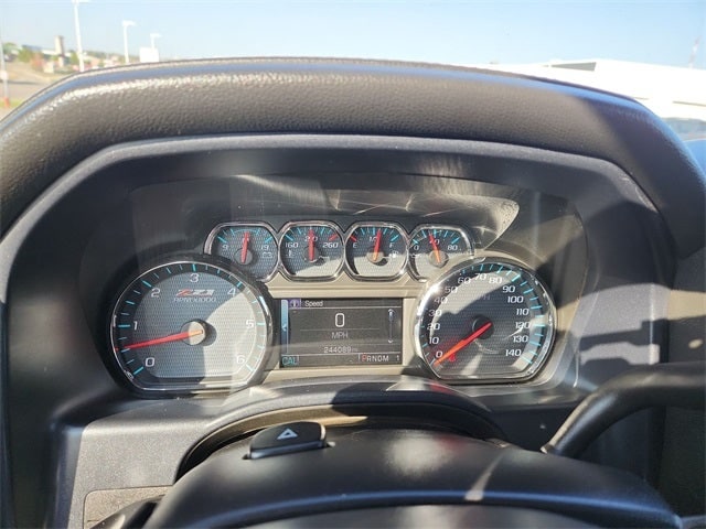 View 58