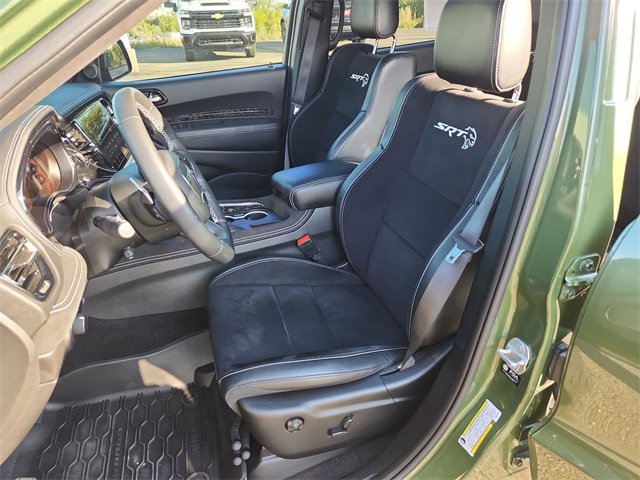 View 20