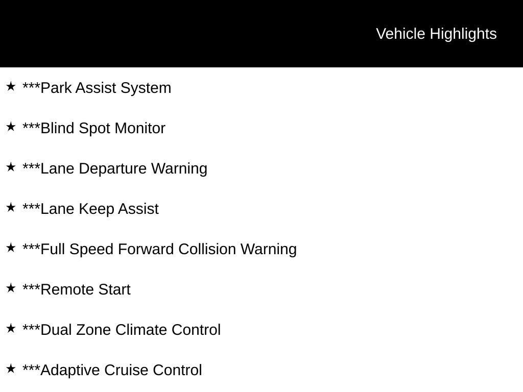 2026 Chevrolet Equinox ACTIV - Photo 6