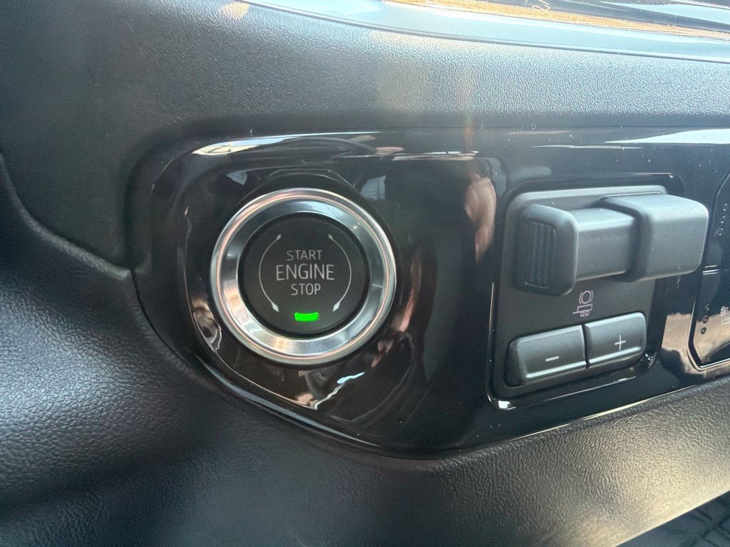 2026 Chevrolet Silverado 1500 LT - Photo 24