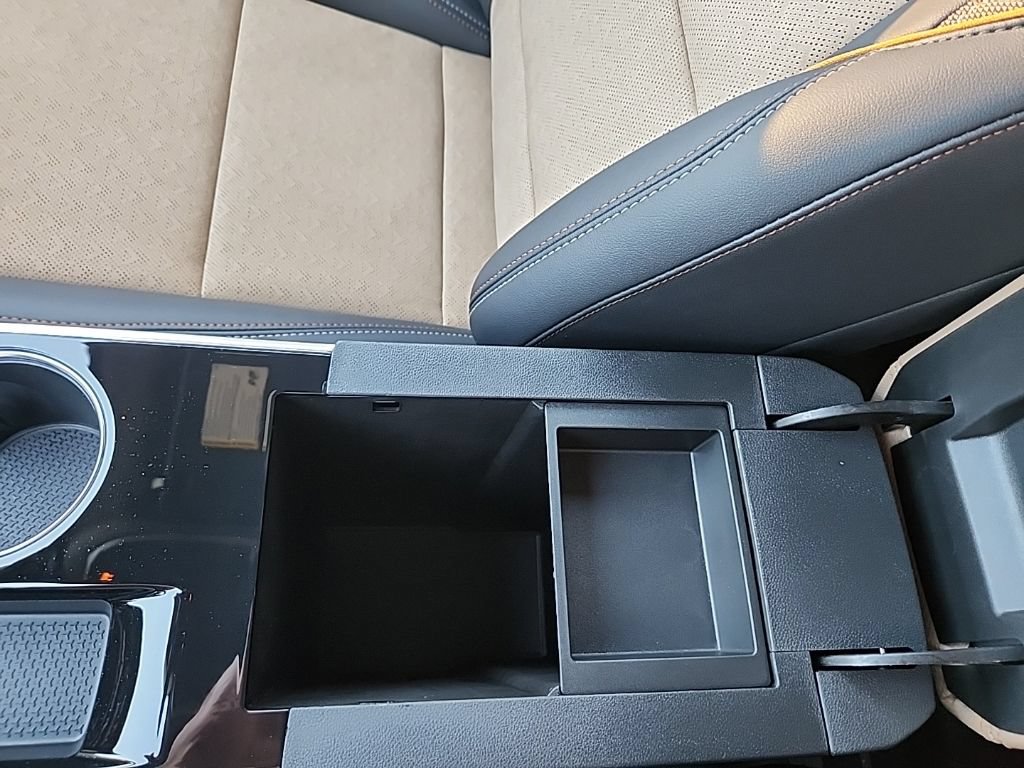 2026 Chevrolet Equinox ACTIV - Photo 43
