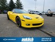 Chevrolet Corvette Z06