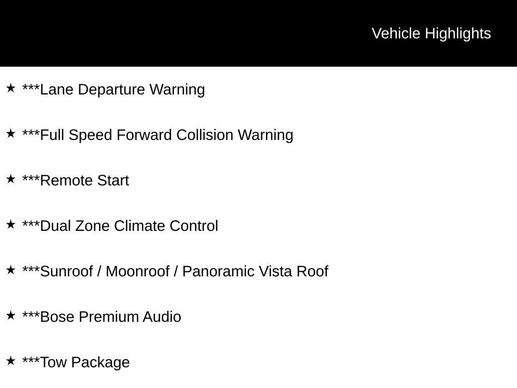 2026 Chevrolet Silverado 2500 HD High Country - Photo 6