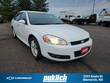 Chevrolet Impala