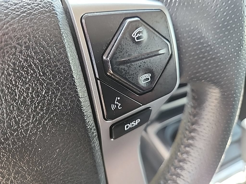 2019 Toyota 4Runner SR5 - Photo 11
