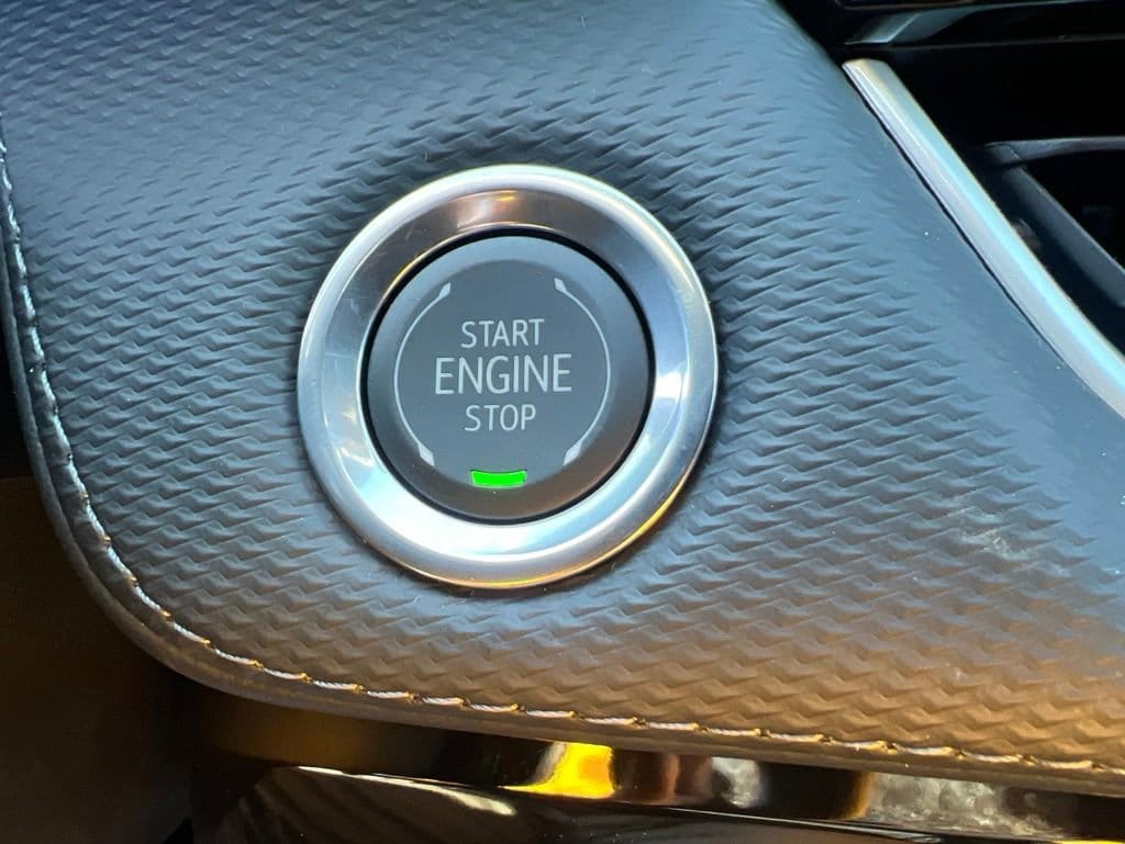 2026 Chevrolet Equinox LT - Photo 18