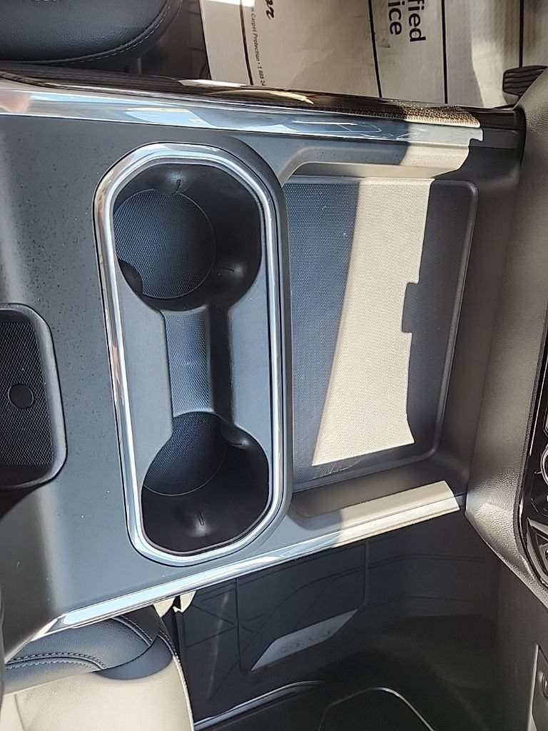 2026 Chevrolet Silverado 3500 HD LT - Photo 33