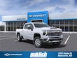 Chevrolet Silverado 3500 HD