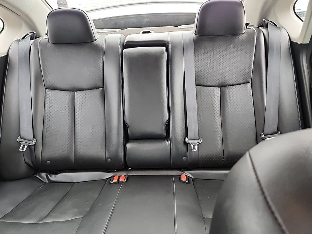 2019 Nissan Sentra SR - Photo 31
