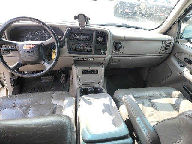 View 36