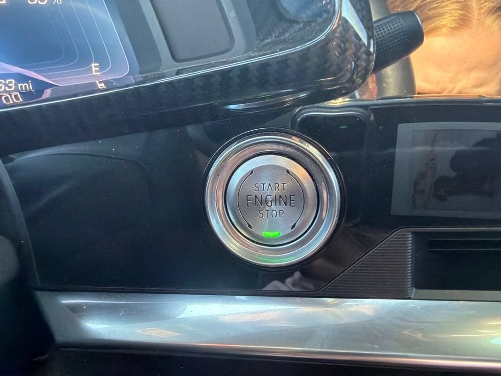 2021 Chevrolet Corvette 3LT - Photo 22
