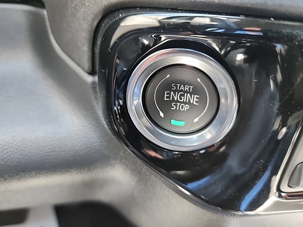 2026 Chevrolet Silverado 1500 LT Trail Boss - Photo 33