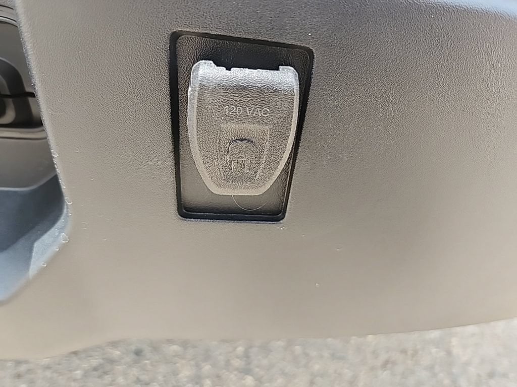 2026 Chevrolet Silverado 1500 LT - Photo 53
