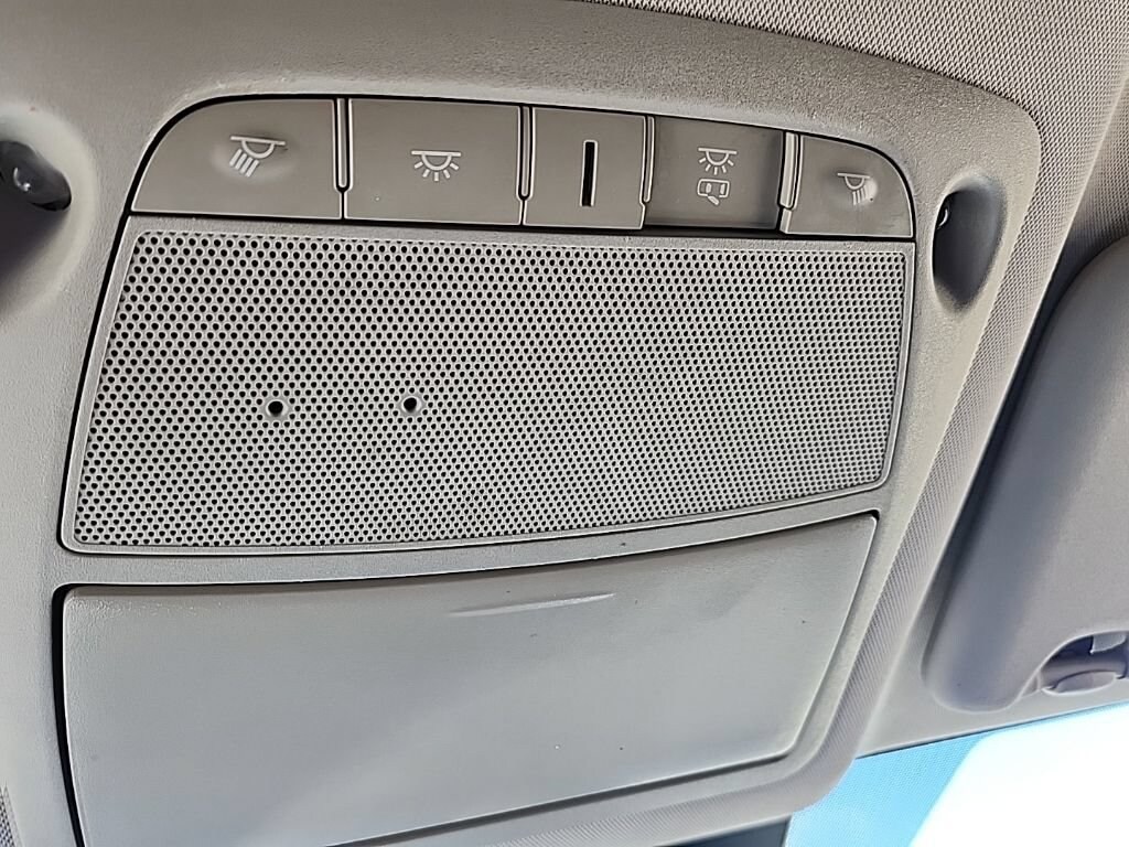 2022 Nissan Rogue Sport S - Photo 17