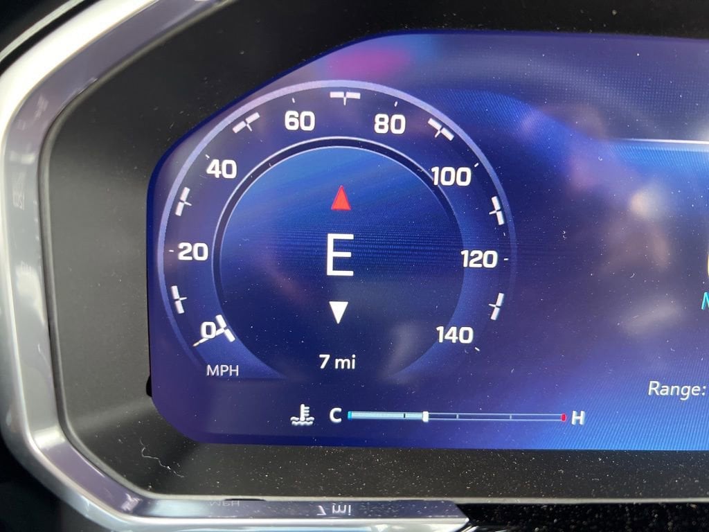 2026 Chevrolet Silverado 3500 HD LT - Photo 13